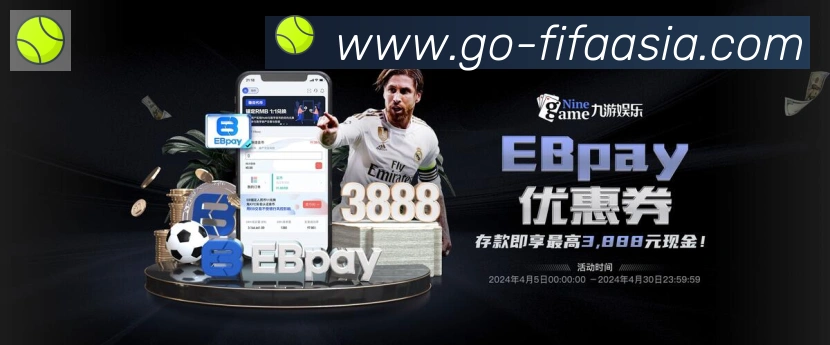 App 示例图